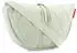 Reisenthel moonbag S puffer iced matcha