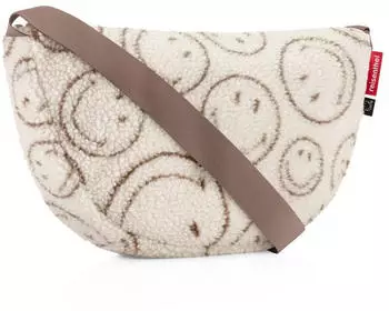 Reisenthel moonbag S