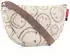Reisenthel moonbag S