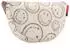 Reisenthel moonbag S