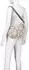 Reisenthel moonbag S