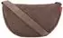 Reisenthel moonbag S