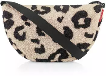 Reisenthel moonbag S