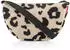 Reisenthel moonbag S
