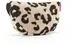 Reisenthel moonbag S teddy leo cream