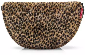 Reisenthel moonbag S