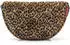 Reisenthel moonbag S