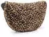 Reisenthel moonbag S leo fake fur