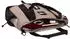 The North Face Hot Shot Tote Bag (NF0A8JCF) stone slab/cumulus cloud