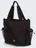 The North Face Hot Shot Tote Bag (NF0A8JCF) TNF black