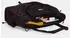 The North Face Hot Shot Tote Bag (NF0A8JCF) TNF black