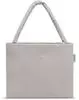KAPTEN & SON Handtaschen