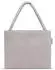 Kapten & Son Norva 2in1 Shopper muted rose/leo