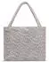 Kapten & Son Norva 2in1 Shopper muted rose/leo