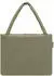 Kapten & Son Norva 2in1 Shopper