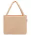 Kapten & Son Norva 2in1 Shopper
