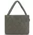 Kapten & Son Norva 2in1 Shopper