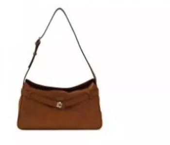 Guess Ella (HWSG9754180) cognac