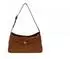Guess Ella (HWSG9754180) cognac