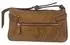 Guess Ella (HWSG9754180) cognac