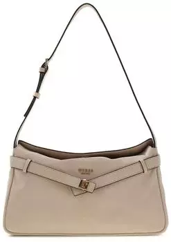 Guess Ella (HWSG9754180) taupe