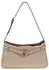 Guess Ella (HWSG9754180) taupe