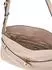 Guess Ella (HWSG9754180) taupe