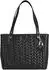 Guess Stacey Tote (HWGG9741250) black