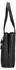 Guess Stacey Tote (HWGG9741250) black