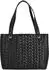 Guess Stacey Tote (HWGG9741250) black