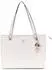 Guess Stacey Tote (HWGG9741250)