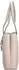 Guess Stacey Tote (HWGG9741250) light beige