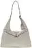 Guess Ella Logo Hobo Bag (HWPD9746010)