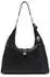 Guess Ella Logo Hobo Bag (HWPD9746010)