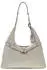 Guess Ella Logo Hobo Bag (HWPD9746010)