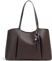 Guess HWBG9735230-BRO, Guess Melody | Shopper - Damen | braun