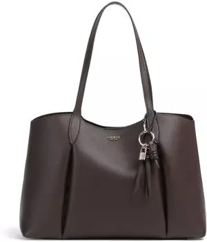 Guess Melody (HWBG9735230) brown