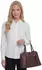 Guess Melody (HWBG9735230) brown