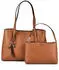 Guess Melody (HWBG9735230)
