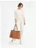 Guess Melody (HWBG9735230) caramel
