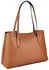 Guess Melody (HWBG9735230) caramel