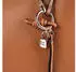 Guess Melody (HWBG9735230) caramel