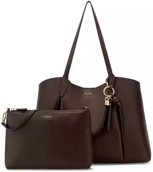Guess Melody (HWBG9735230)
