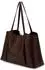 Guess Melody (HWBG9735230) brown 2