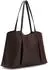 Guess Melody (HWBG9735230) brown 2