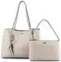 Guess Melody (HWBG9735230)