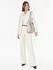 Guess Melody (HWBG9735230) light taupe