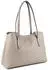 Guess Melody (HWBG9735230) light taupe