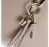 Guess Melody (HWBG9735230) light taupe
