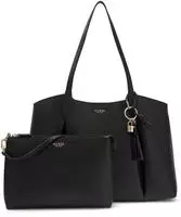 Guess HWBG9735230-BLA, Guess Melody | Shopper - Damen | schwarz